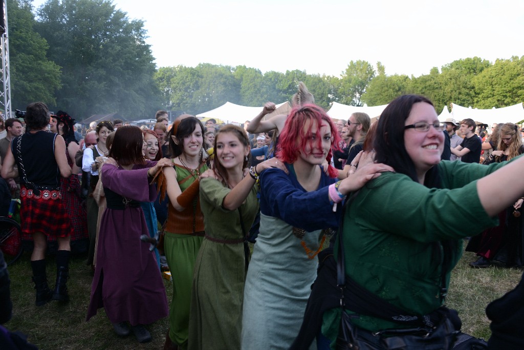 ../Images/Keltfest 2015 zaterdag 456.jpg